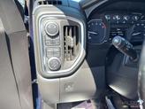 Thumbnail of 2019 Pacific Blue Metallic GMC Sierra 1500