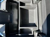 Thumbnail of 2025 Black Chevrolet Silverado 3500