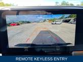 Thumbnail of 2025 Black Chevrolet Silverado 3500
