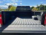 Thumbnail of 2025 Black Chevrolet Silverado 3500