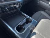 Thumbnail of 2025 Black Chevrolet Silverado 3500