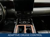 Thumbnail of 2022 Radiance Metallic Lincoln Navigator