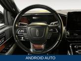 Thumbnail of 2022 Radiance Metallic Lincoln Navigator