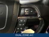 Thumbnail of 2022 Radiance Metallic Lincoln Navigator