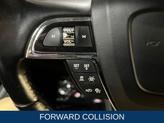 Thumbnail of 2022 Radiance Metallic Lincoln Navigator
