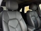 Thumbnail of 2023 Volcano Grey Metallic Porsche Macan