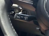 Thumbnail of 2023 Volcano Grey Metallic Porsche Macan