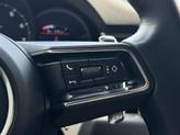 Thumbnail of 2023 Volcano Grey Metallic Porsche Macan