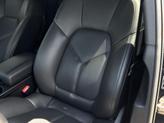 Thumbnail of 2023 Volcano Grey Metallic Porsche Macan