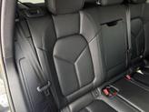 Thumbnail of 2023 Volcano Grey Metallic Porsche Macan