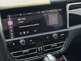 Thumbnail of 2023 Volcano Grey Metallic Porsche Macan