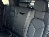 Thumbnail of 2023 Volcano Grey Metallic Porsche Macan