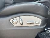 Thumbnail of 2023 Volcano Grey Metallic Porsche Macan