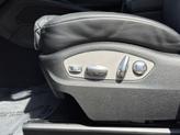 Thumbnail of 2023 Volcano Grey Metallic Porsche Macan