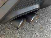 Thumbnail of 2023 Volcano Grey Metallic Porsche Macan