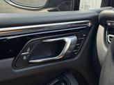Thumbnail of 2023 Volcano Grey Metallic Porsche Macan