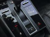 Thumbnail of 2023 Volcano Grey Metallic Porsche Macan