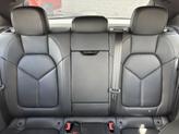Thumbnail of 2023 Volcano Grey Metallic Porsche Macan