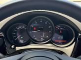 Thumbnail of 2023 Volcano Grey Metallic Porsche Macan