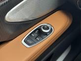 Thumbnail of 2025 Liquid Crimson Aston Martin DB12