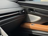 Thumbnail of 2025 Liquid Crimson Aston Martin DB12
