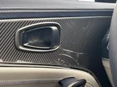 Thumbnail of 2025 Aston Martin DBX