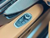 Thumbnail of 2025 Zenith White Aston Martin DB12
