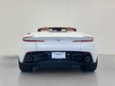 Thumbnail of 2025 Zenith White Aston Martin DB12