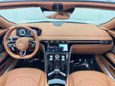 Thumbnail of 2025 Zenith White Aston Martin DB12
