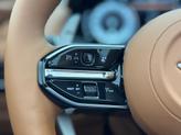 Thumbnail of 2025 Zenith White Aston Martin DB12