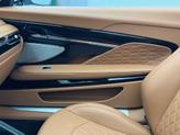 Thumbnail of 2025 Zenith White Aston Martin DB12