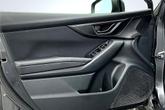 Thumbnail of 2022 Magnetite Gray Metallic Subaru Crosstrek