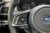Thumbnail of 2022 Magnetite Gray Metallic Subaru Crosstrek