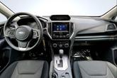 Thumbnail of 2022 Magnetite Gray Metallic Subaru Crosstrek