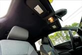 Thumbnail of 2024 Sterling Gray Metallic Chevrolet Colorado