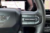 Thumbnail of 2024 Sterling Gray Metallic Chevrolet Colorado