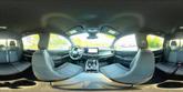 Thumbnail of 2024 Sterling Gray Metallic Chevrolet Colorado