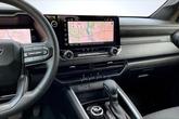 Thumbnail of 2024 Sterling Gray Metallic Chevrolet Colorado