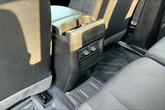 Thumbnail of 2024 Sterling Gray Metallic Chevrolet Colorado