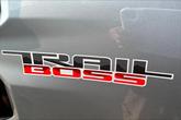 Thumbnail of 2024 Sterling Gray Metallic Chevrolet Colorado