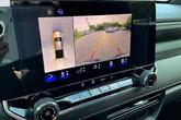 Thumbnail of 2024 Sterling Gray Metallic Chevrolet Colorado