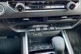 Thumbnail of 2024 Sterling Gray Metallic Chevrolet Colorado