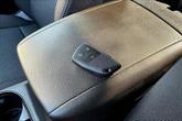 Thumbnail of 2024 Sterling Gray Metallic Chevrolet Colorado