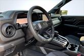 Thumbnail of 2024 Sterling Gray Metallic Chevrolet Colorado