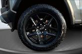 Thumbnail of 2024 Sterling Gray Metallic Chevrolet Colorado