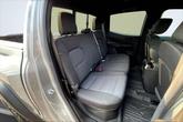 Thumbnail of 2024 Sterling Gray Metallic Chevrolet Colorado