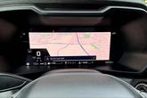 Thumbnail of 2024 Sterling Gray Metallic Chevrolet Colorado