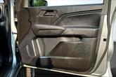Thumbnail of 2024 Sterling Gray Metallic Chevrolet Colorado