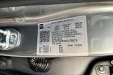 Thumbnail of 2024 Sterling Gray Metallic Chevrolet Colorado