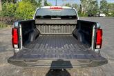 Thumbnail of 2024 Sterling Gray Metallic Chevrolet Colorado
